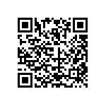 M83723-77R16106 QRCode