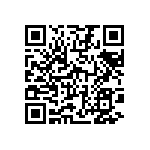 M83723-77R2419N-LC QRCode