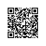 M83723-77R24578-LC QRCode