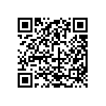 M83723-77R24616-LC QRCode