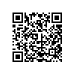 M83723-77R24617 QRCode