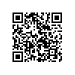 M83723-78R10209_64 QRCode