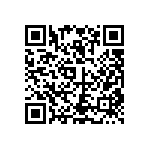 M83723-78R14047 QRCode