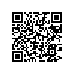 M83723-78R18146-LC QRCode