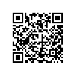 M83723-78R2461Y QRCode