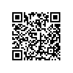 M83723-78W1407N QRCode