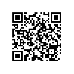 M83723-82R12128 QRCode