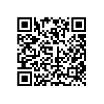 M83723-84G1415N QRCode