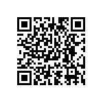 M83723-84W20286 QRCode