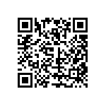 M83723-85W0803N QRCode