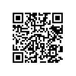 M83723-86R16106 QRCode