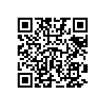 M83723-92W1212N QRCode