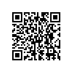 M83723-95W2232N QRCode