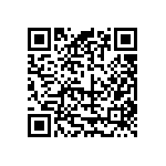 M85049-1716N05 QRCode