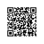 M85049-1817W06 QRCode