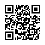 M85049-24-10W QRCode