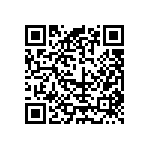 M85049-3616W04 QRCode