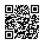 M85049-38-9N QRCode