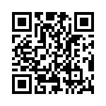 M85049-3825S QRCode