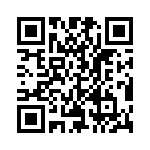 M85049-47N12 QRCode