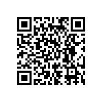 M85049-49-2-10W QRCode