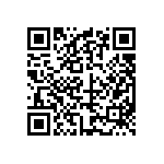 M85049-51-1-16W_6A QRCode