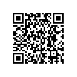 M85049-51-1-8W QRCode