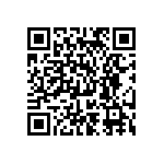 M85049-82-24W03 QRCode