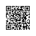 M85049-88-25W03 QRCode