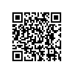 M85049-89-13P03 QRCode