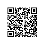 M85049-89-15N02 QRCode