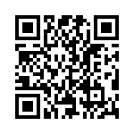 M85049-9-6W QRCode