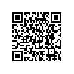 M85049-90-25P03 QRCode