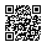 M85049-93-24 QRCode