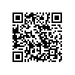 M906-01I156-2500 QRCode