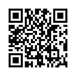 M95080-WMN6T QRCode