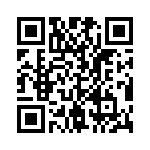 M95M01-RMN6P QRCode