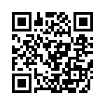 MA-11AP10C3 QRCode