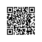 MA-306-20-0000M-G0-ROHS QRCode