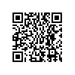 MA-306-25-0000M-C5-PURE-SN QRCode