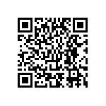 MA-406-10-0000M-W3-ROHS QRCode