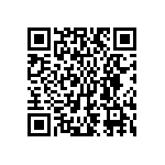 MA-505-11-0592M-D3 QRCode