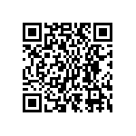 MA-505-14-7456M-C0 QRCode