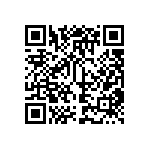 MA-506-18-8690M-C0-ROHS QRCode