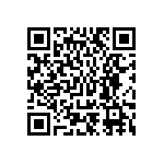 MA-506-20-4800M-C0-ROHS QRCode