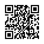 MA-MT-75E QRCode