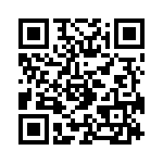 MA101A9R1DAA QRCode