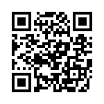 MA105C102KAA QRCode