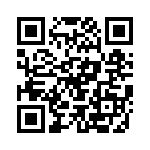 MA15KP30CAE3 QRCode