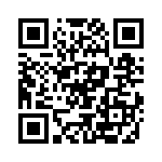 MA26V0700A QRCode